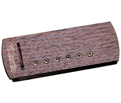 DiMarzio DP136 Super Natural Plus mikki