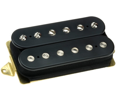DiMarzio DP211 EJ Custom kaulamikki
