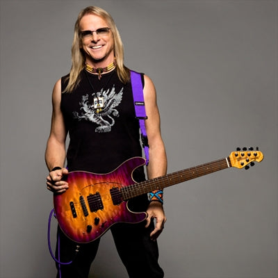 DiMarzio DP205 Steve Morse kaulamikki