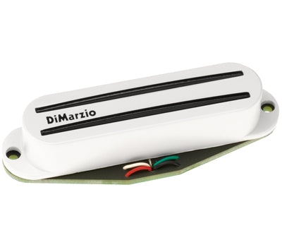 DiMarzio DP218 Super Distortion S