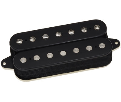 DiMarzio DP755 Tone Zone 7