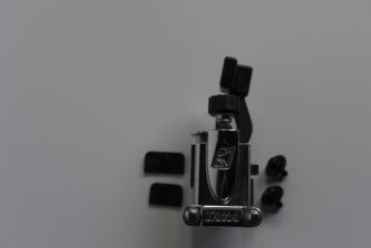 Tama MUS80A Snare Strainer