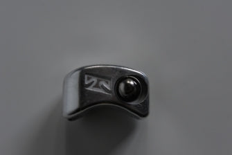 Tama ML12 -muistilukko (12mm)