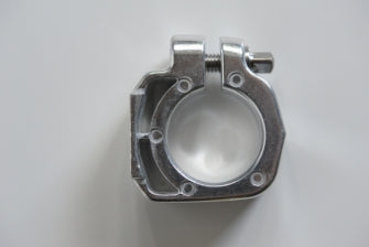 Tama MLS254TC Memory Lock