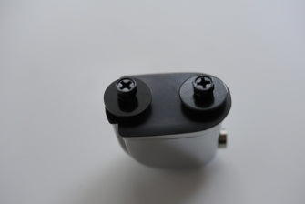 Tama MSL-SCB Starclassic Bass Drum Lug