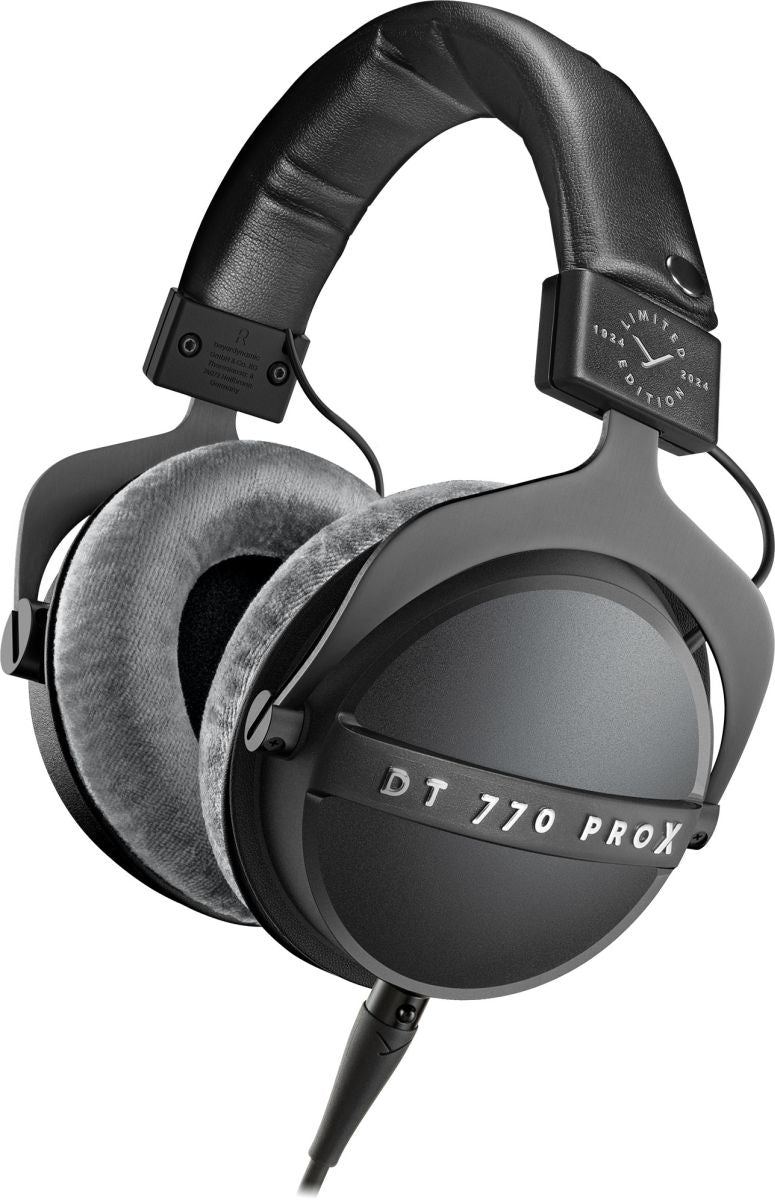 dt770prox.jpg