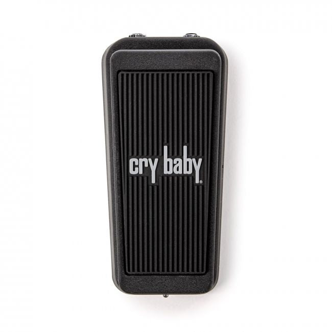 Dunlop Cry Baby Junior CBJ95 Wah-pedaali