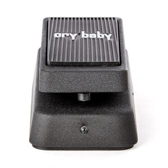 Dunlop Cry Baby Junior CBJ95 Wah-pedaali