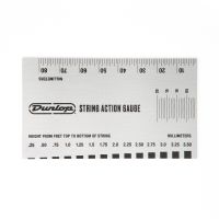 Ibanez E-Jack Intonation Adjuster EJK1000