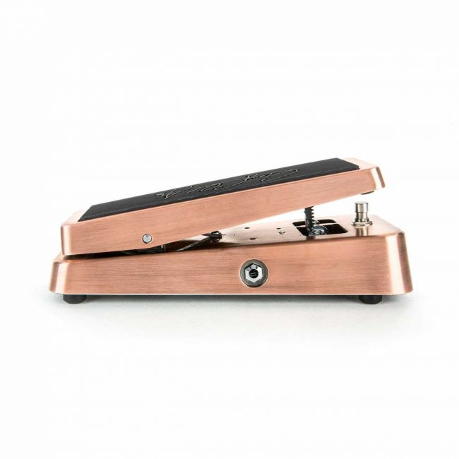 Dunlop GCJ95 Gary Clark Jr Wah Wah