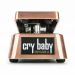 Dunlop GCJ95 Gary Clark Jr Wah Wah
