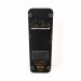 Dunlop GCJ95 Gary Clark Jr Wah Wah