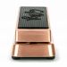 Dunlop GCJ95 Gary Clark Jr Wah Wah