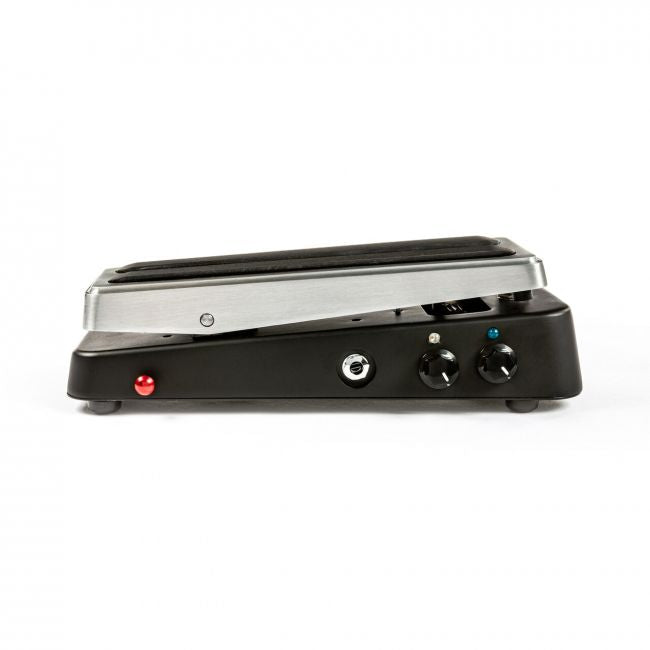 Dunlop Custom Badass Cry Baby GCB65