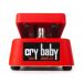 Dunlop Tom Morello Crybaby TBM95 Wah-pedaal