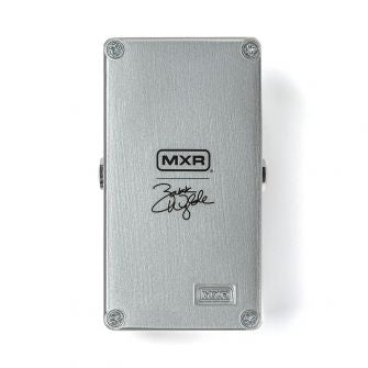 MXR Wylde Audio Overdrive WA44