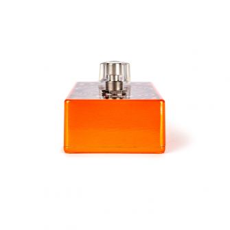 MXR Wylde Audio Phase WA90 - Phaser-pedaali