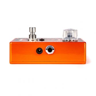 MXR Wylde Audio Phase WA90 - Phaser-pedaali
