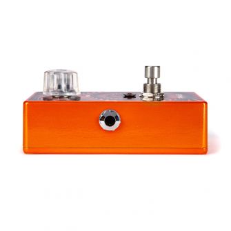 MXR Wylde Audio Phase WA90 - Phaser-pedaali