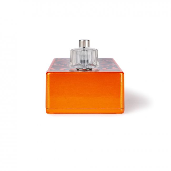 MXR Wylde Audio Phase WA90