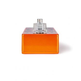 MXR Wylde Audio Phase WA90 - Phaser-pedaali