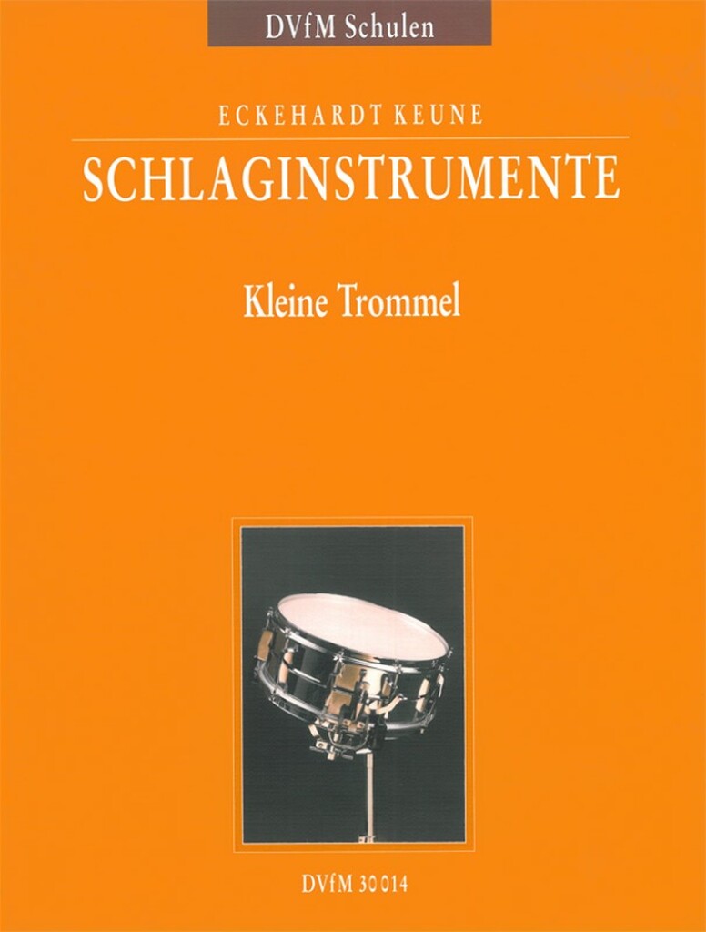 dv30014.jpg