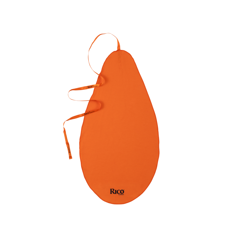 Anti Microbial Kuivausliina, Small