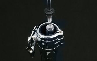 TAMA Dyna-Sync HH-teline