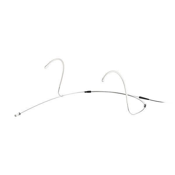 Sennheiser SL Headmic Set DW-3-EU R
