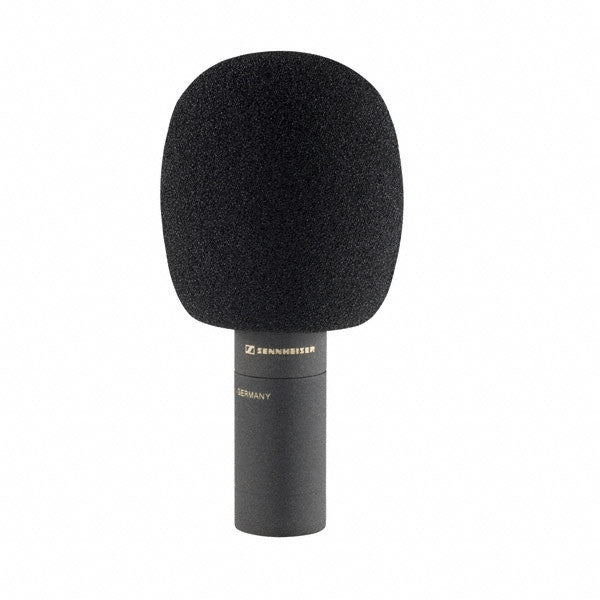 Sennheiser MZW 8000 tuulisuoja