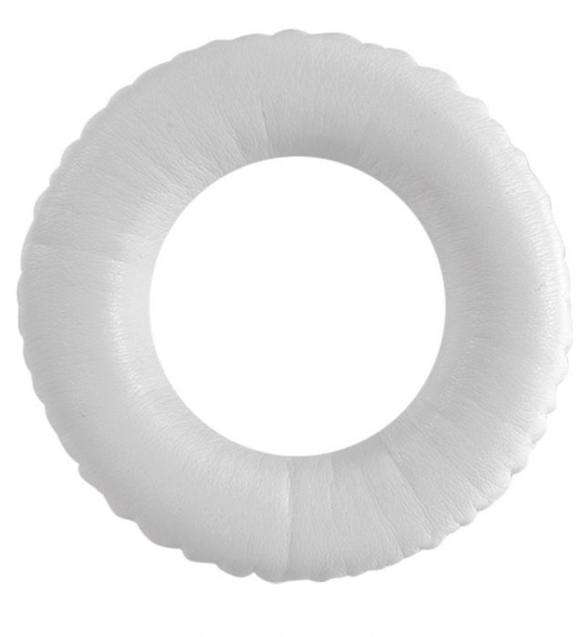 earpad_white_.jpg