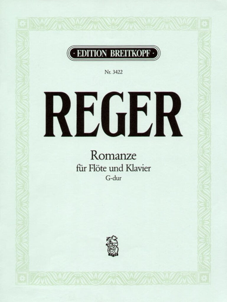 eb3422.jpg