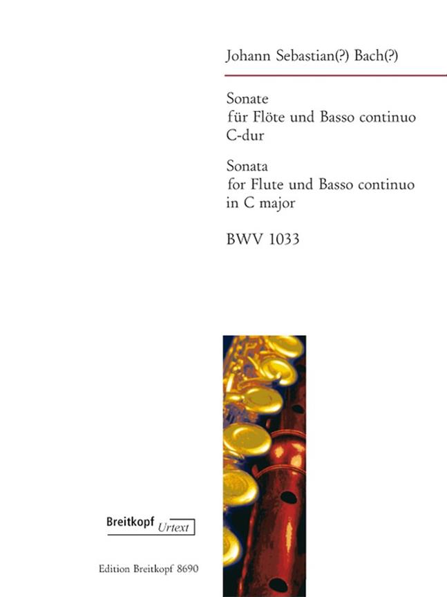 eb8690.jpg