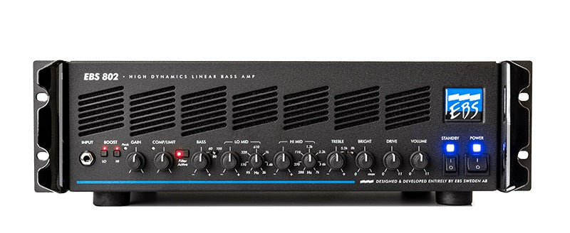 ebs802_front.jpg