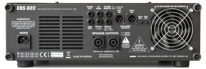 ebs802bassovahvistin.png