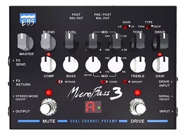 ebsmicrobass3.jpg