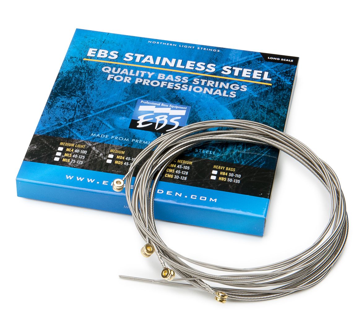 ebsstainlesssteel2011.jpg