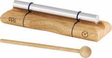 Meinl Sonic Energy Energy Chime - Earth