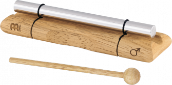 Meinl Sonic Energy Chimes - Mars