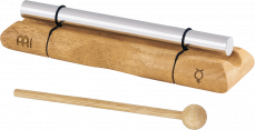 Meinl Sonic Energy Energy Chimes - Venus (3539,68 Hz)
