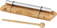 Meinl Sonic Energy Energy Chime - Sidereal Day