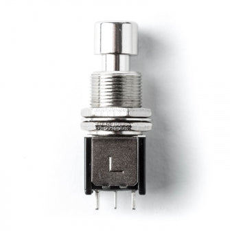MXR ECB554 DPDT/PCMA Switch