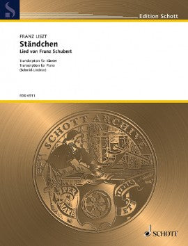 ed06511.jpg