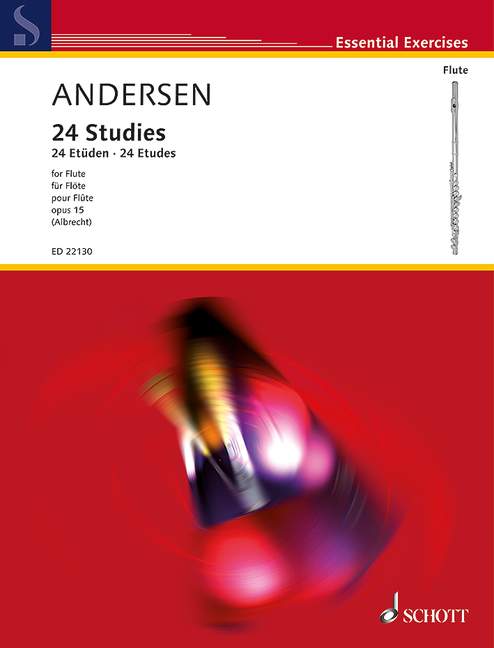 ed22130.jpg