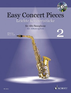 ed22554.jpg