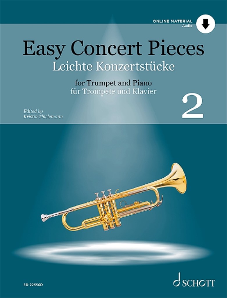 ed22556d.jpg