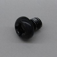 Ibanez 2ST2 Tremolo Spring Tension Screw