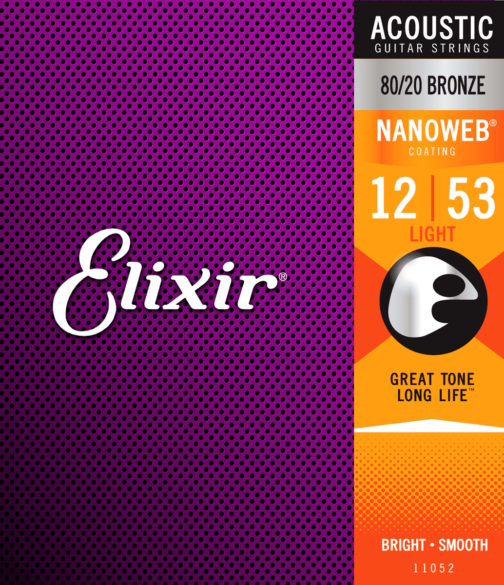 elx11052.png