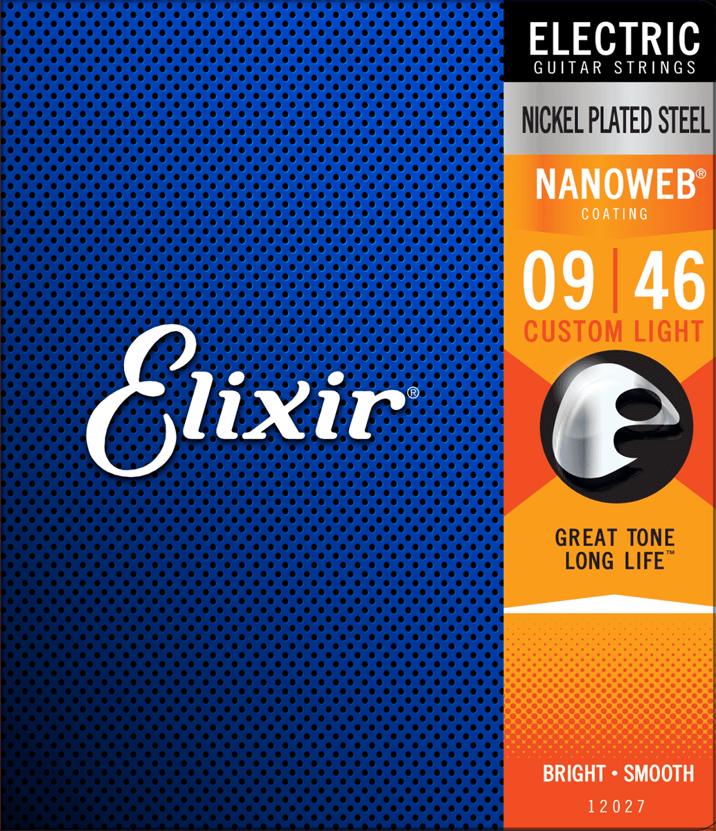 elx12027.png