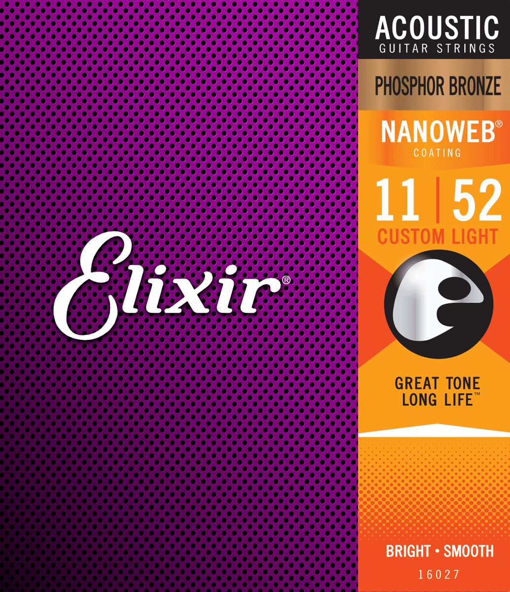 elx16027.png